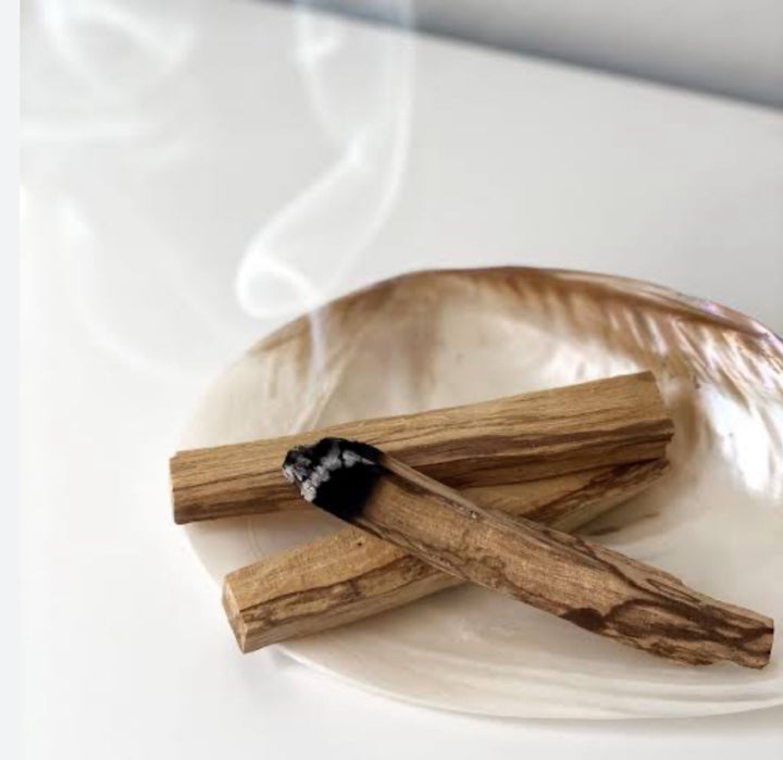 Palo Santo Sticks