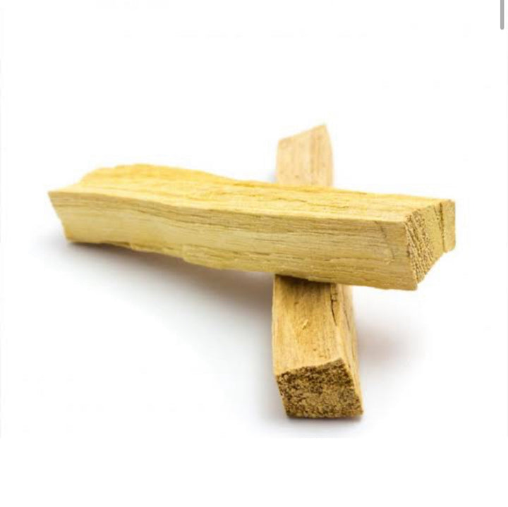 Palo Santo Sticks
