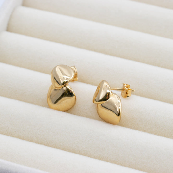 Drop Earring Harper