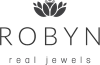 Robyn Real Jewels | South Africa Online Shop (SA)