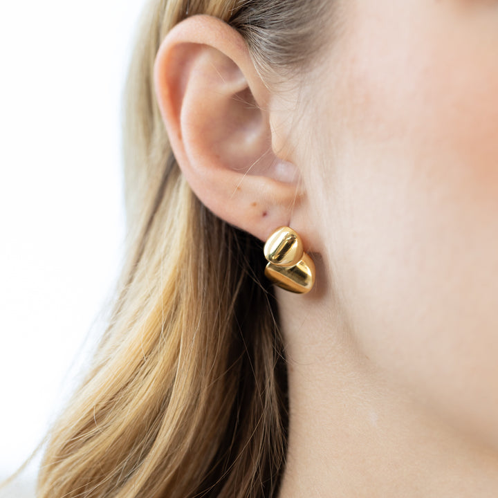 Drop Earring Harper