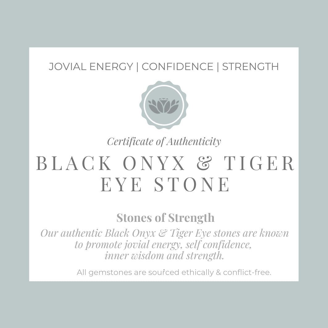 certificate of authenticity