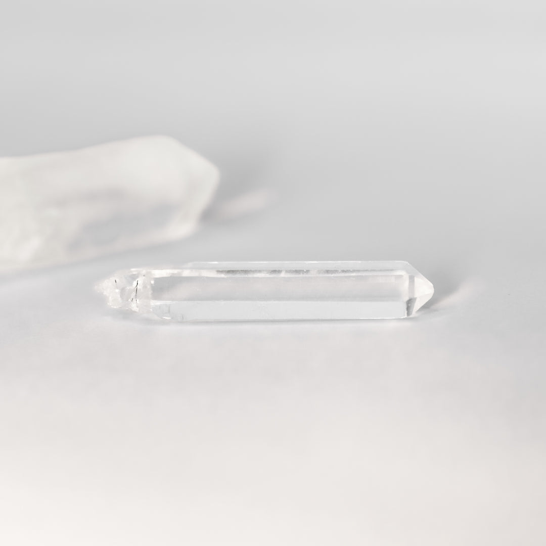 Clear Quartz Points - Robyn Real Jewels