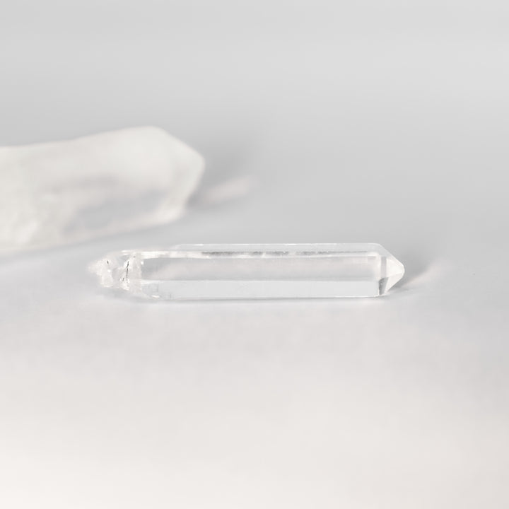 Clear Quartz Points - Robyn Real Jewels