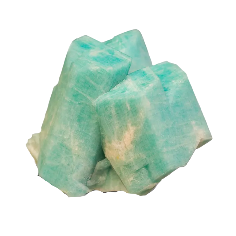 Amazonite