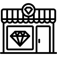 12+ years in business