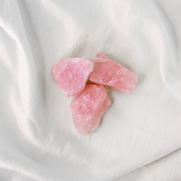 72_grande.png?v=1642426836