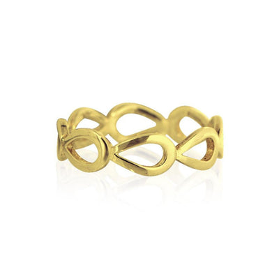 Rings – Robyn Real Jewels | South Africa Online Shop (SA)