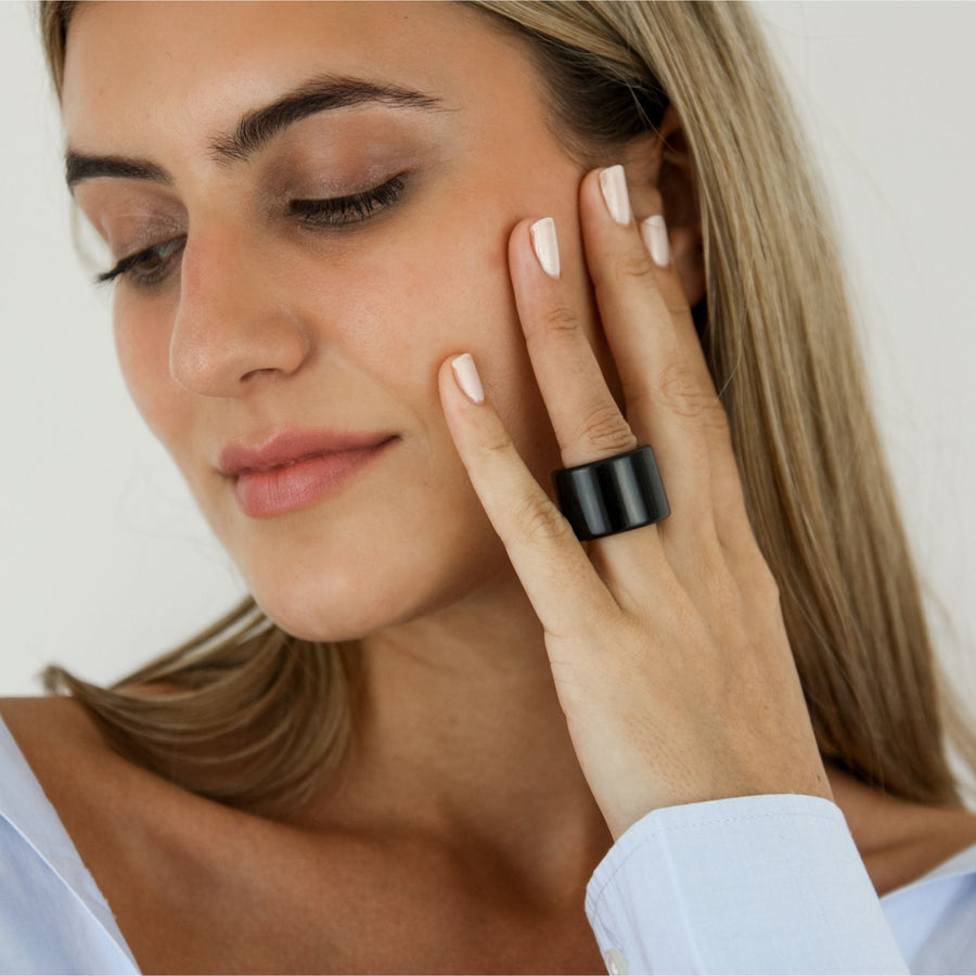Rings – Robyn Real Jewels | South Africa Online Shop (SA)